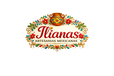 Ilianas Artesanias Mexicanas - Home